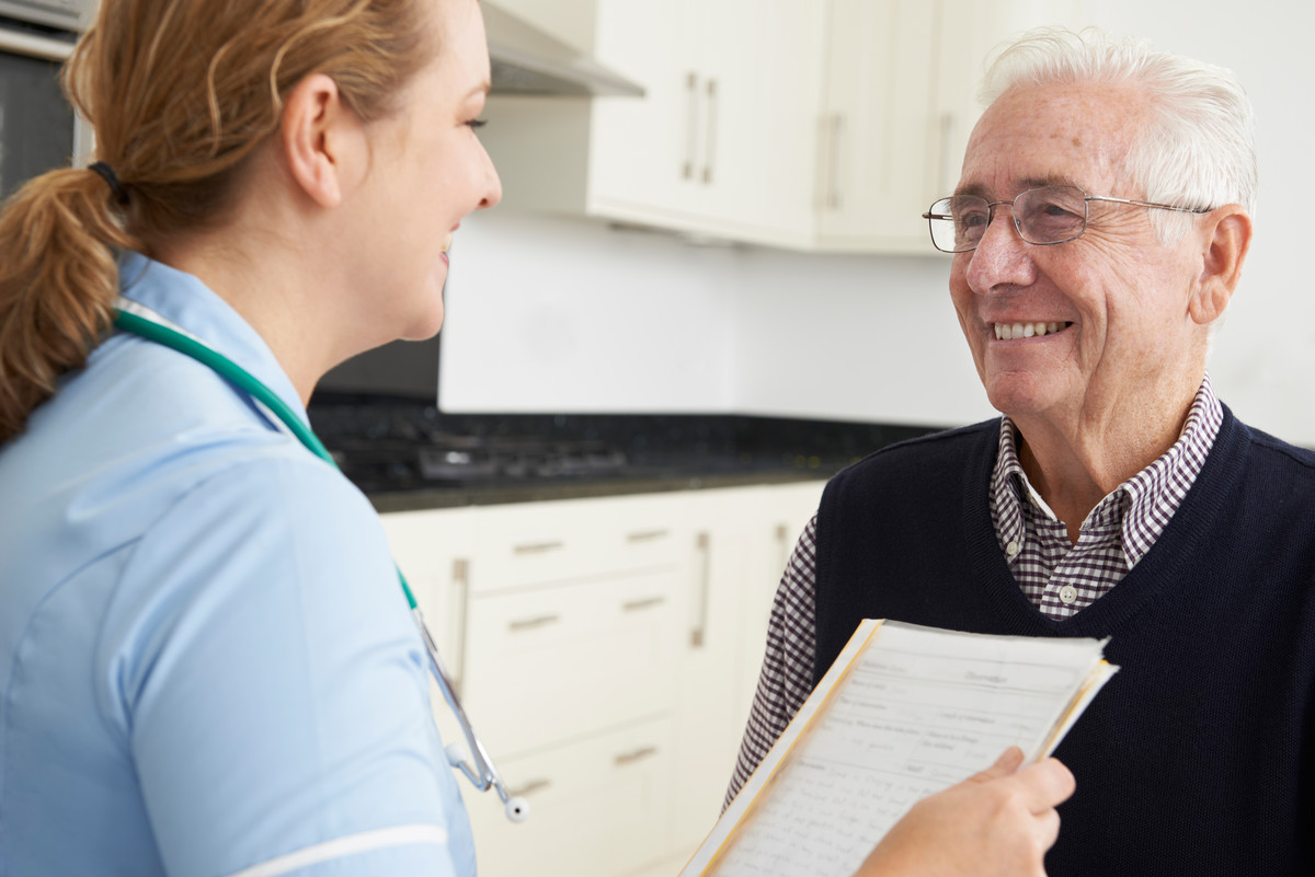 Comprehensive Orthopaedic Care | Maryland Comprehensive Orthopaedic Care | Maryland