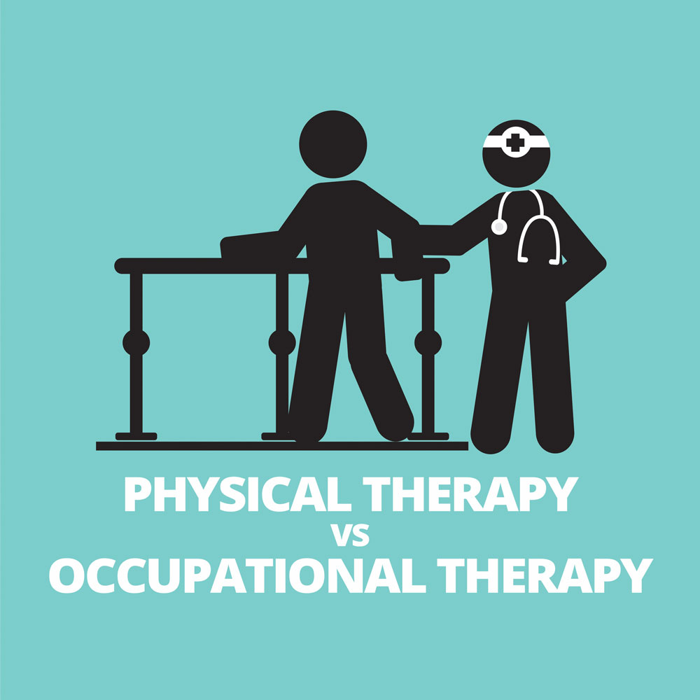 Physical Therapy Specialists