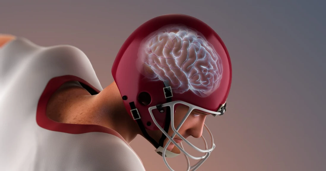 Sports Medicine and Pain Management- Frederick MD Orthopedics