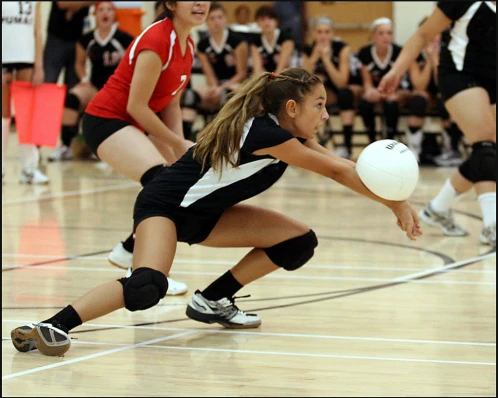 Physical Therapy and Sports Medicine | Frederick Maryland Physical Therapy and Sports Medicine | Frederick Maryland