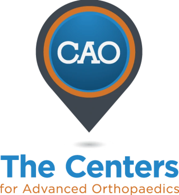 The Centers for Advanced Orthopaedics in Frederick Maryland The Centers for Advanced Orthopaedics in Frederick Maryland