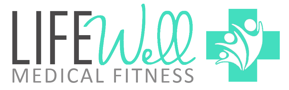 Lifewell Medical Fitness Mid Maryland Musculoskeletal Institute
