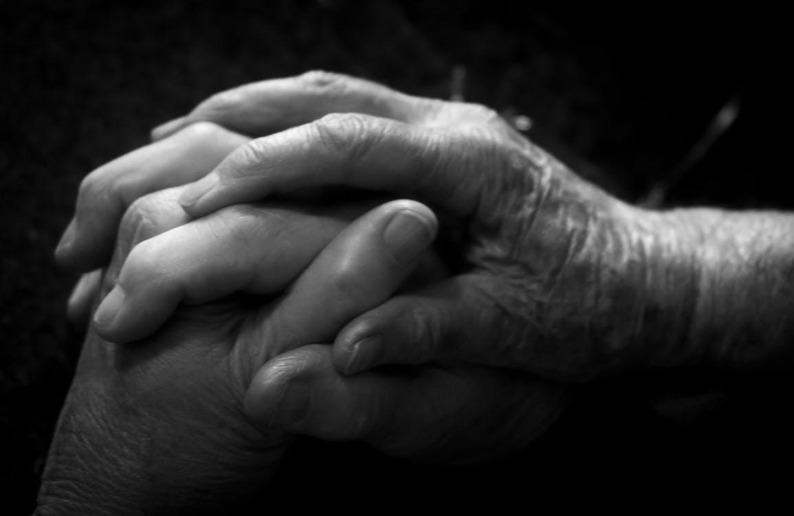 Learn All About our Rheumatology Services