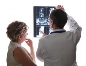 Physical Therapists, Podiatrists & Orthopaedic Surgeons | Frederick Maryland