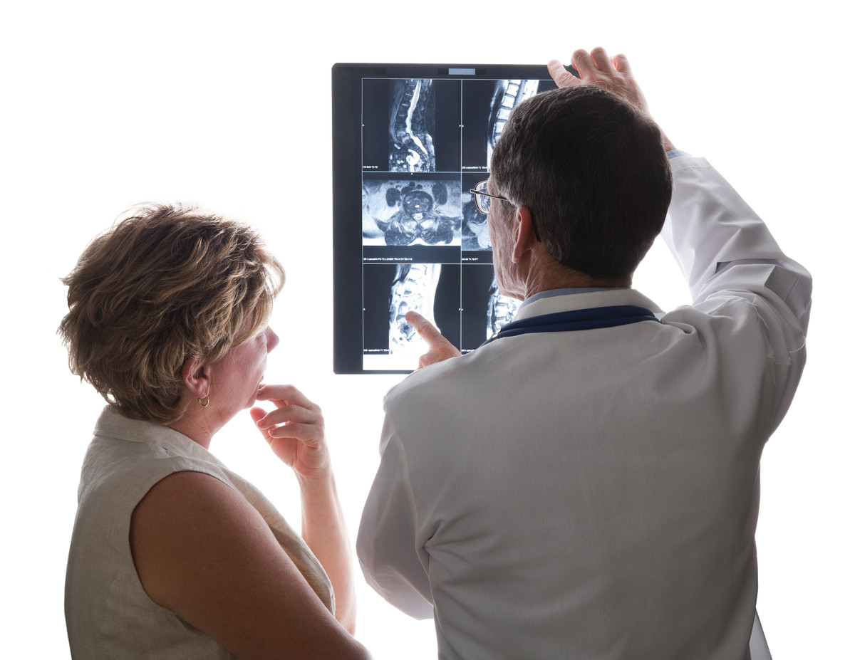 Orthopaedic Specialists including Rhematologists, Podtiatrist & More in Maryland